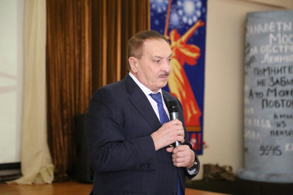 ВахтаПамяти2025 10