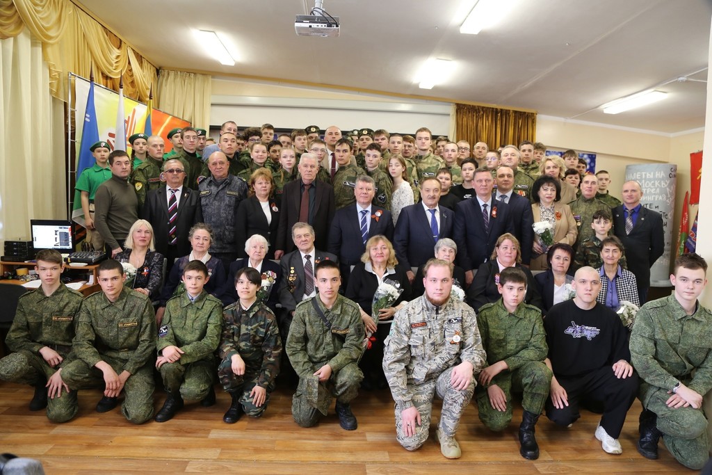 ВахтаПамяти2025 3