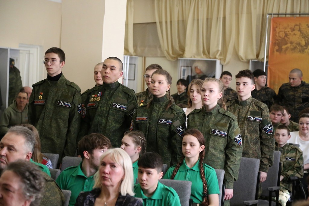 ВахтаПамяти2025 4
