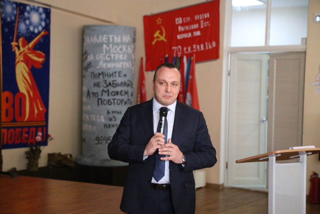 ВахтаПамяти2025 9