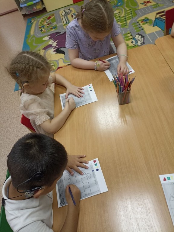 Игры ключ к финансовой грамотности 2