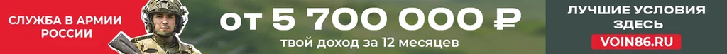 1620 120 2