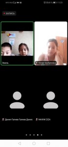 Screenshot 20201102 115140 us.zoom.videomeetings