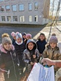 изображение viber 2020 10 111 49 51