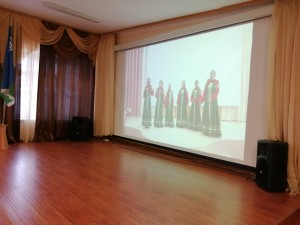 изображение viber 2020 10 22 13 13 08
