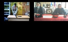 zoom 0.mp4 snapshot 05.22.833