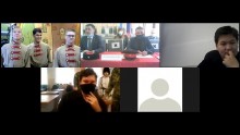 zoom 1.mp4 snapshot 01.54.246