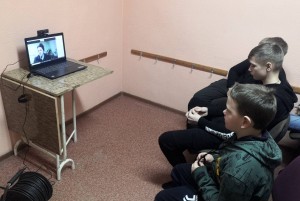 изображение viber 2020 11 26 16 34 23