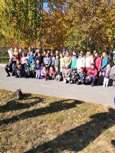 IMG 20200926 104009 1