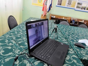изображение viber 2021 11 02 09 03 53 788
