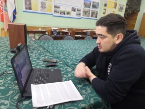 Военному Параду 80 лет