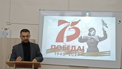 Музейная педагогика как технология в современной образовательной среде 4