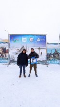 Зов предков 2