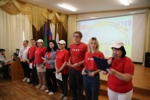 Детство это здОрово 2