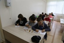 Детство это здОрово 4