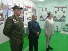 Детство это здОрово 6