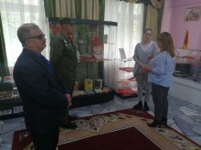 Детство это здОрово 7