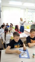 День пятый Древний мир 4