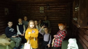 изображение viber 2022 12 06 16 37 20 083