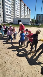 День седьмой Мифы Древней Греции 4