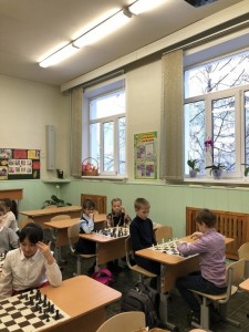 изображение viber 2022 12 08 14 48 50 281