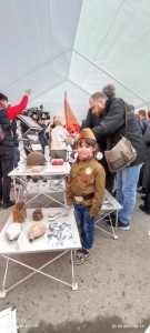 интерактивные площадки 2