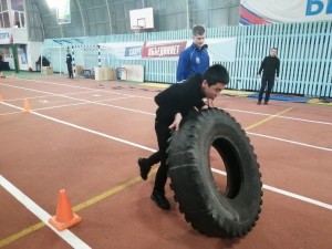 изображение viber 2022 12 01 11 46 33 174