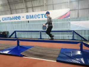 изображение viber 2022 12 01 11 46 34 515