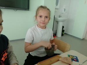 участники экскурсии 1