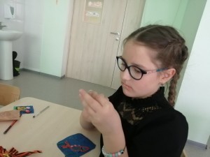 участники экскурсии 2
