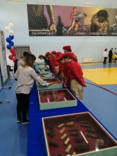 IMG 20220515 115229 1