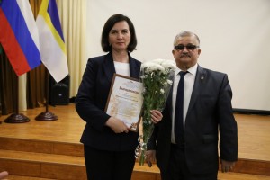 IMG 7592 1