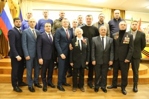 IMG 7624 1