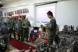 IMG 7654 1