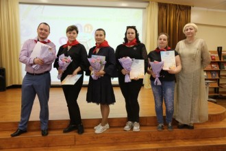 ЛУЧШИЕ ПЕДАГОГИЧЕСКИЕ ИДЕИ 2022 3