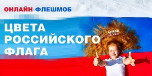 изображение viber 2022 07 22 14 32 19 645