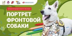 изображение viber 2022 07 22 14 40 51 214