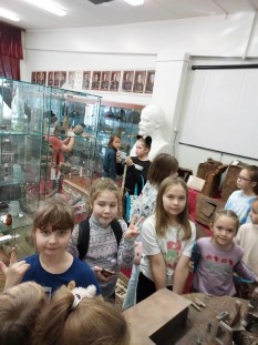 изображение viber 2022 11 23 18 00 40 813
