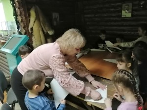 IMG 20220525 105955