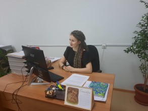 Перспективы развития современного образования 1