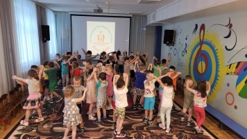 10 000 Добрых дел 2