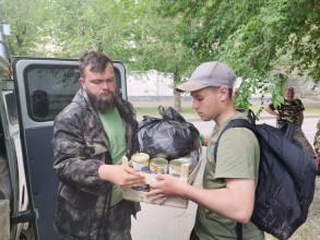 Вахта памяти 2023 4