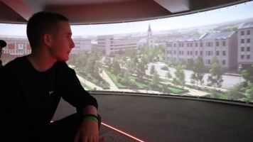 Вахта памяти 2023 1