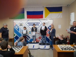 изображение viber 2023 11 08 11 28 18 775