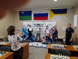 изображение viber 2023 11 08 11 28 45 997