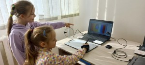 изображение viber 2023 03 11 12 21 27 528