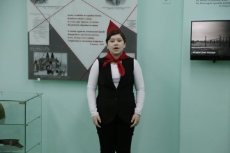 Джалиловские чтения 5