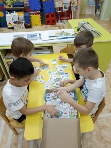 изображение viber 2023 11 21 15 45 34 273