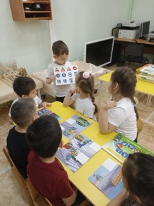 изображение viber 2023 11 21 15 46 04 882
