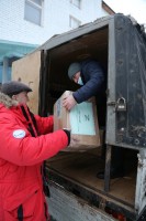 Всё для фронта Всё для победы 2